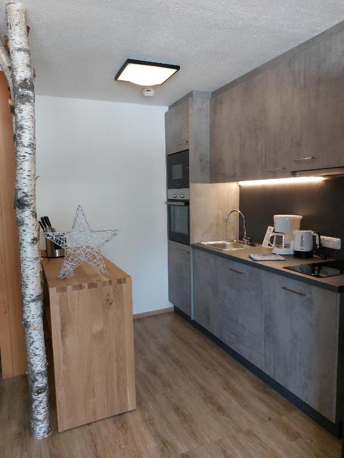 Apartment Rainer - Mittendrin Söll Zewnętrze zdjęcie